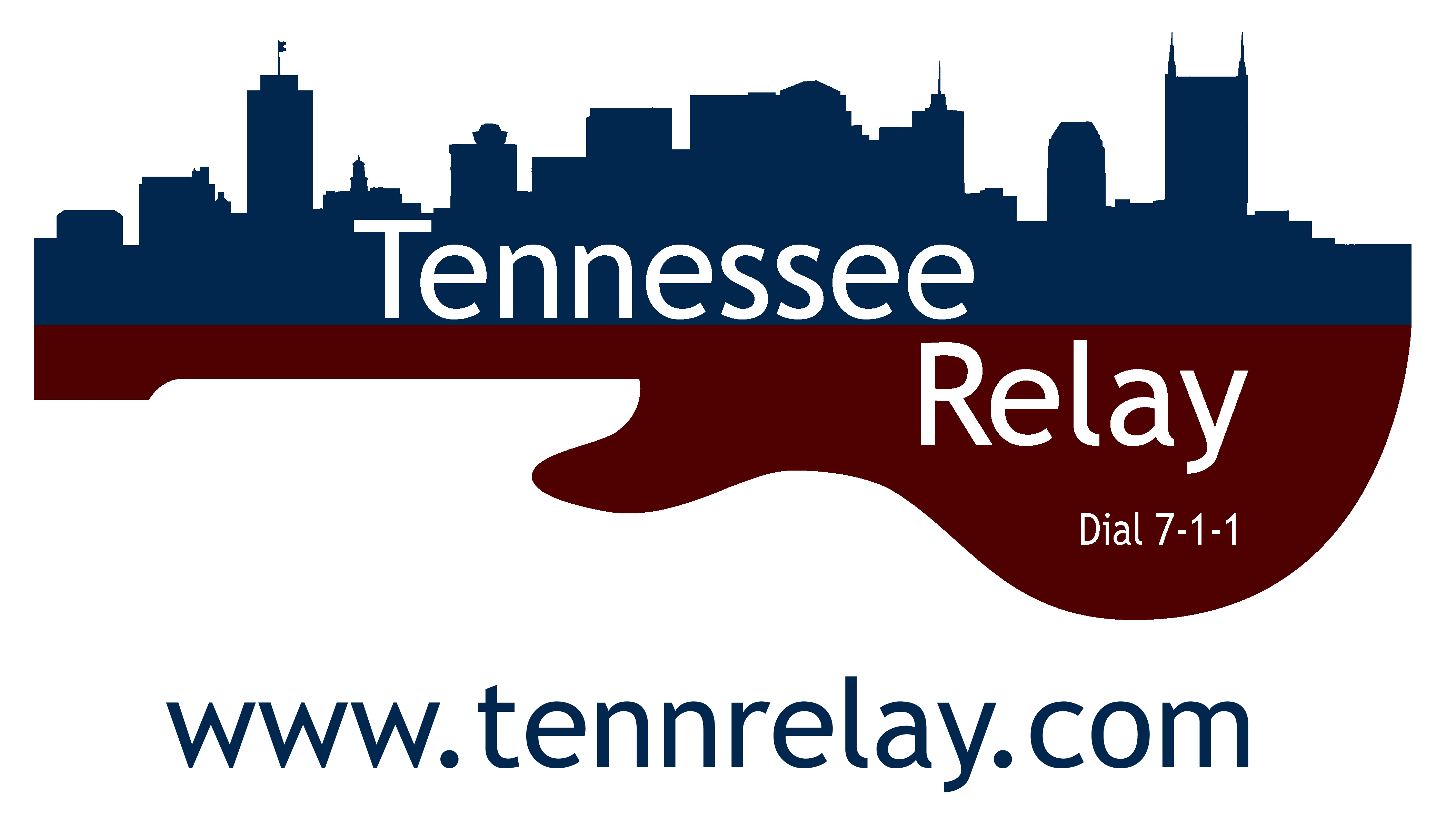 About The Tennessee Disability Mega Conference in Nashville